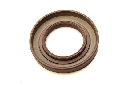 Camshaft Oil Seal
