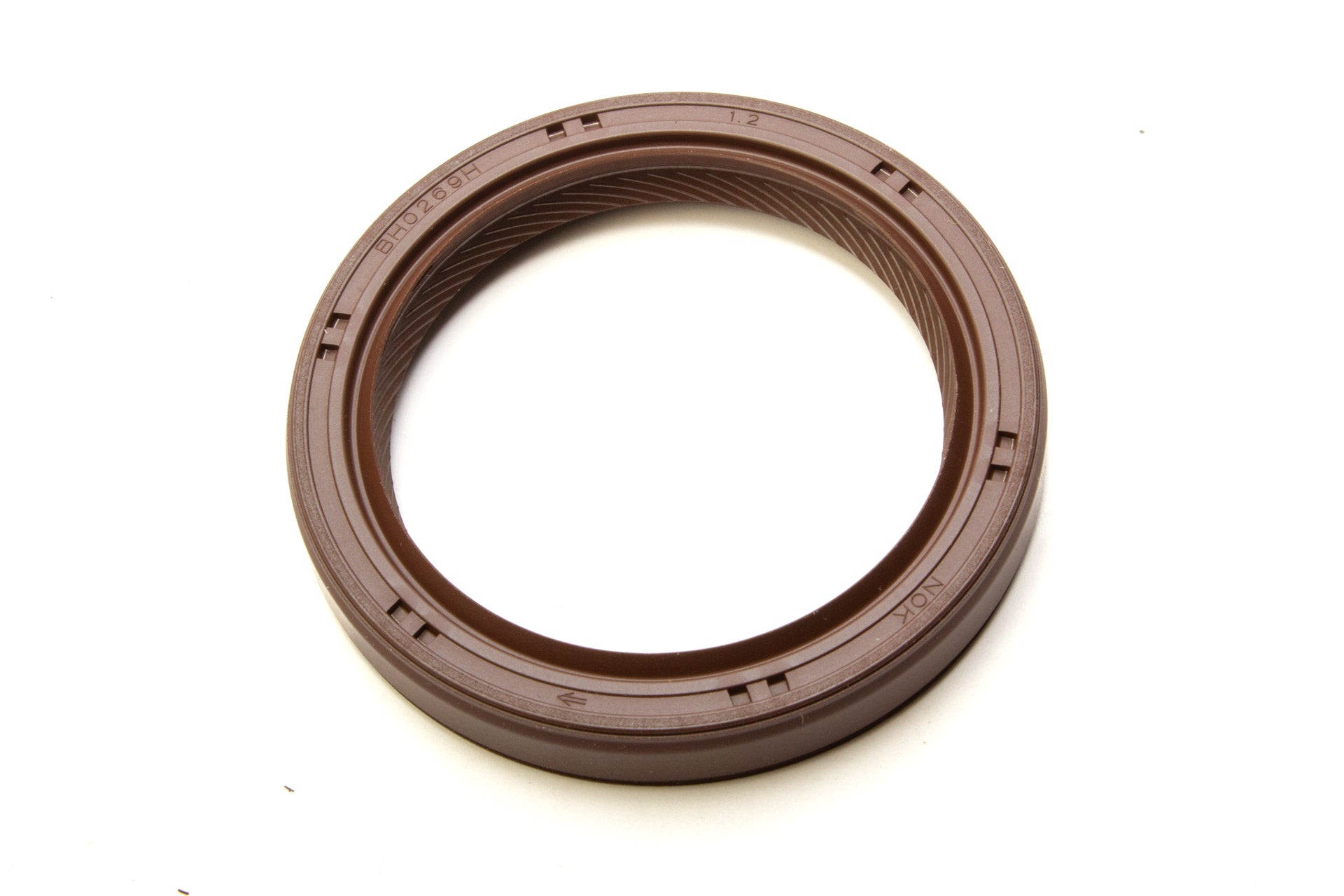 Camshaft Oil Seal