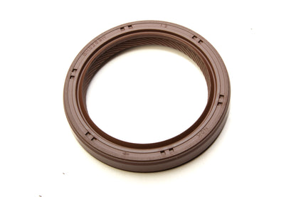 Camshaft Oil Seal