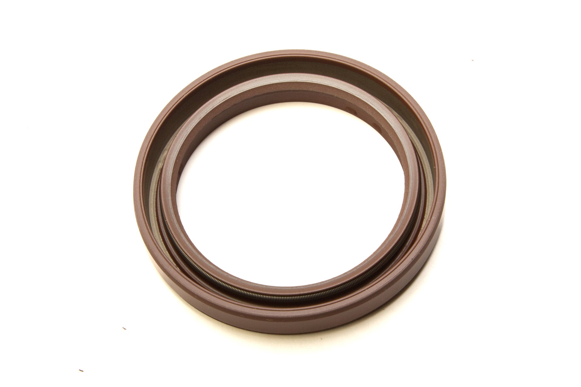 Camshaft Oil Seal
