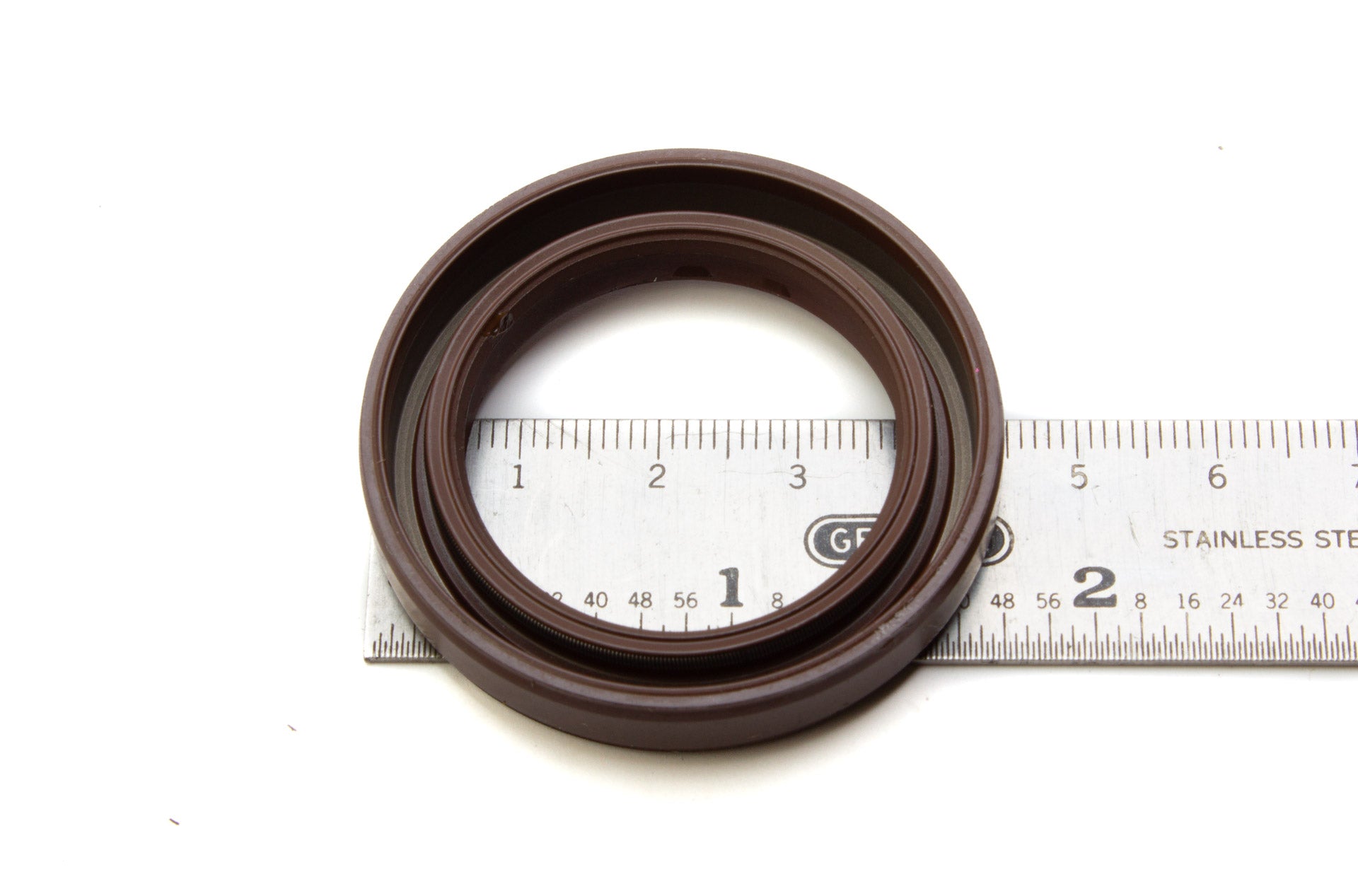  806732150 Cam Seal Dimensions