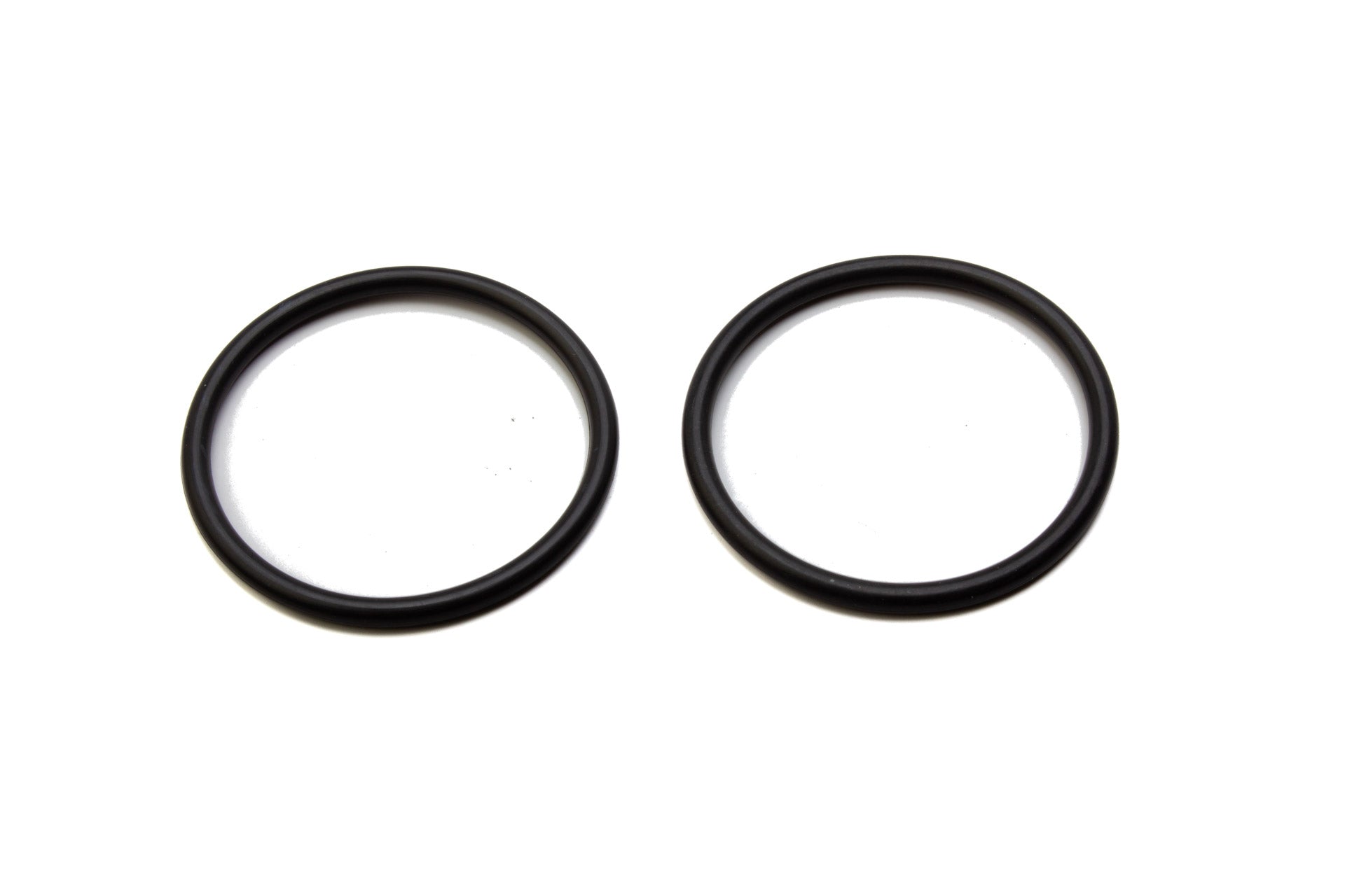806939040 Intake Sprocket Cover O-Ring