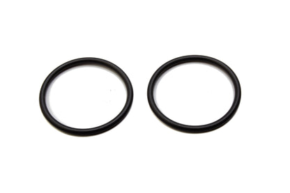 806939040 Intake Sprocket Cover O-Ring