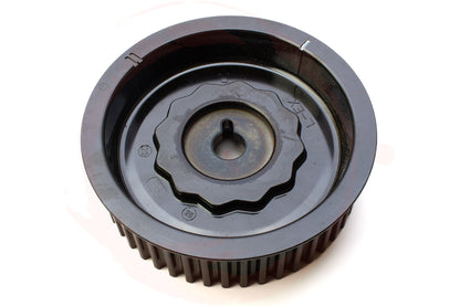 Subaru LH Exhaust Cam Gear Sprocket 13054AA033