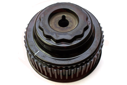 Subaru Timing Belt Sprocket Gear Pulley 13049AA041