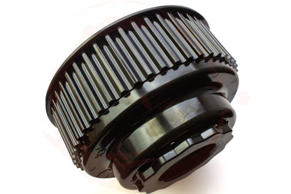 Subaru RH Exhaust Cam Gear Pulley 13049AA041