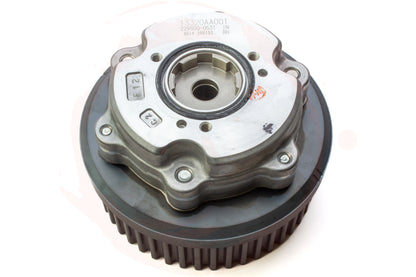 Subaru AVCS RH Intake Cam Sprocket 13320AA001