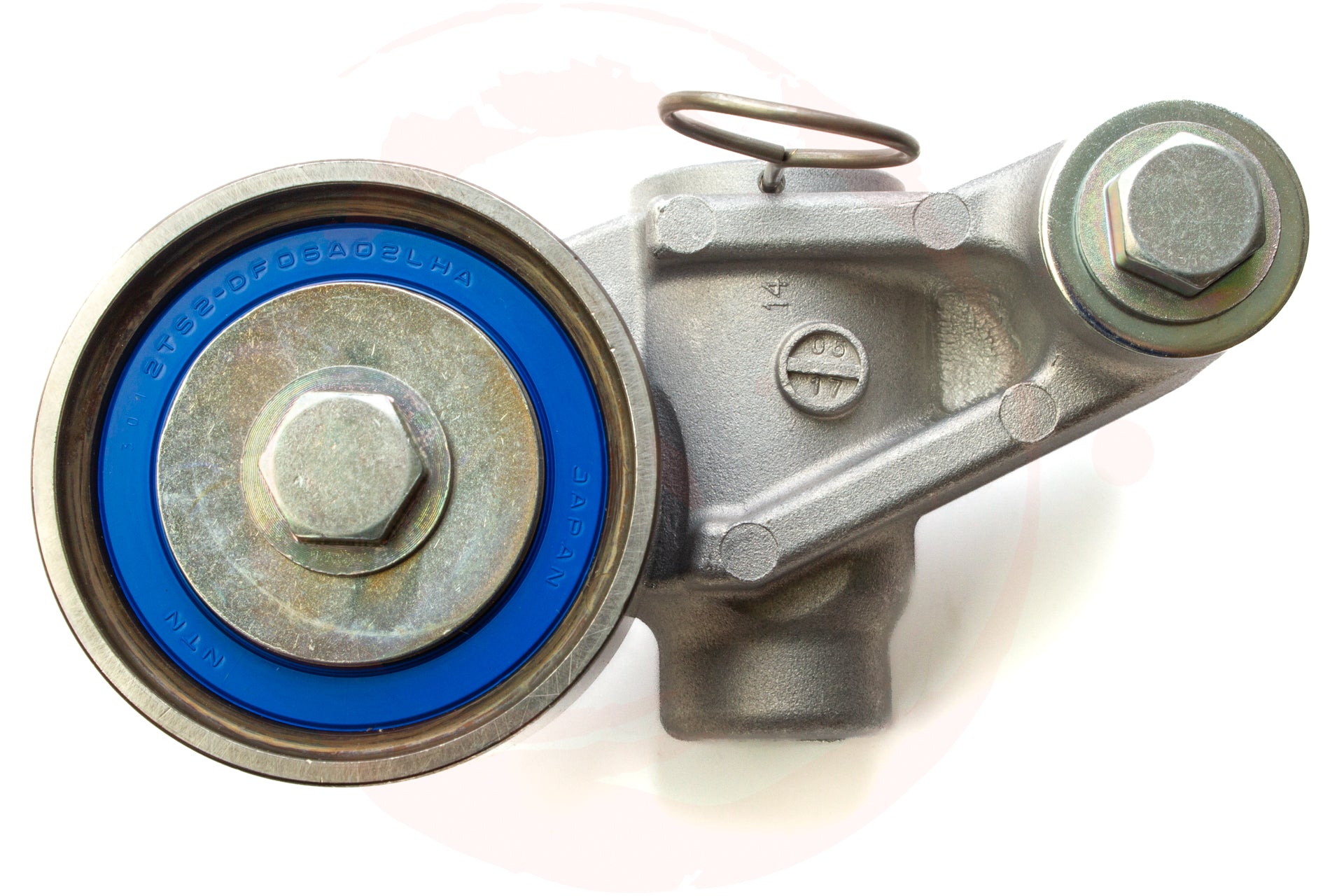 NTN Timing Belt Tensioner