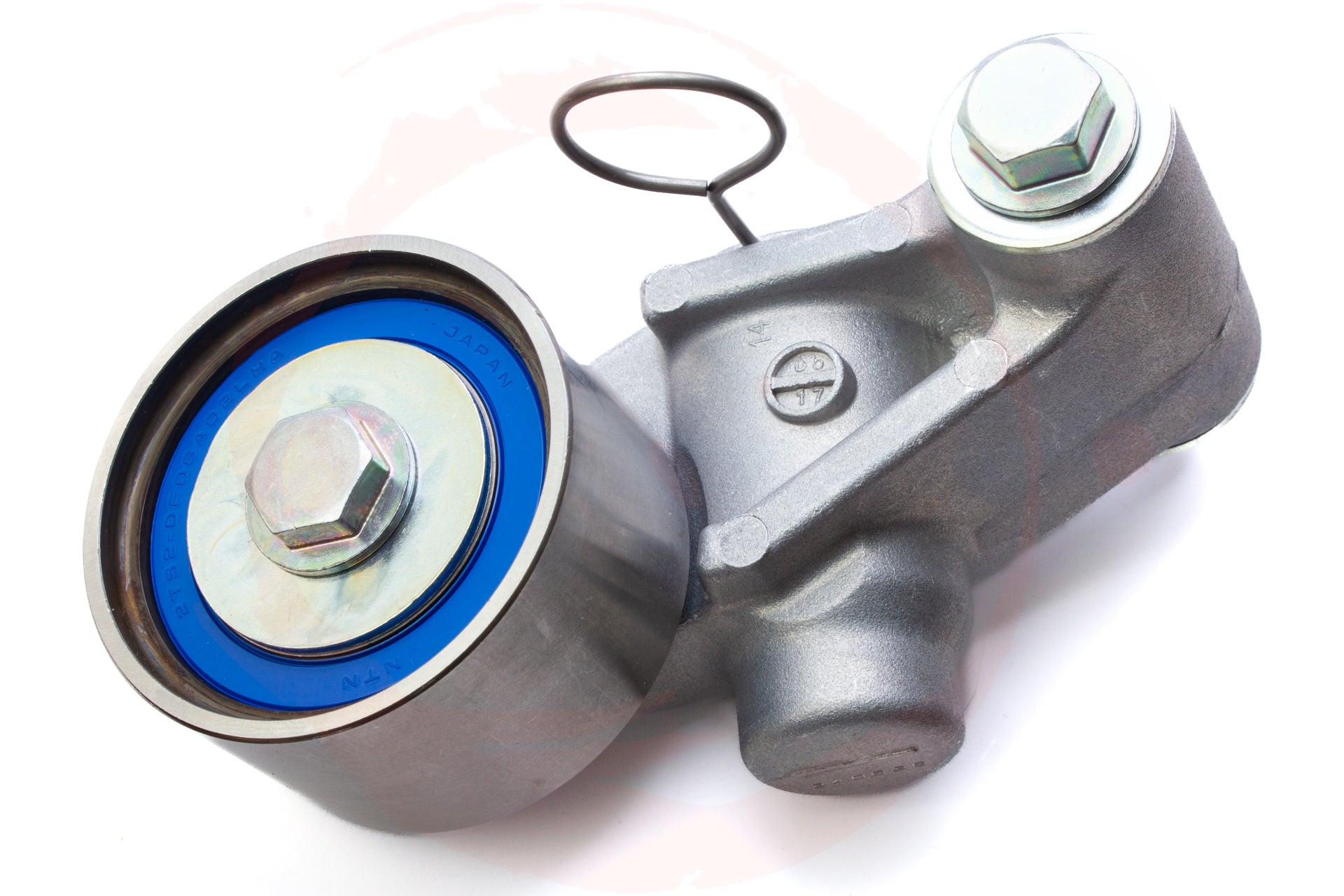 NTN Tensioner