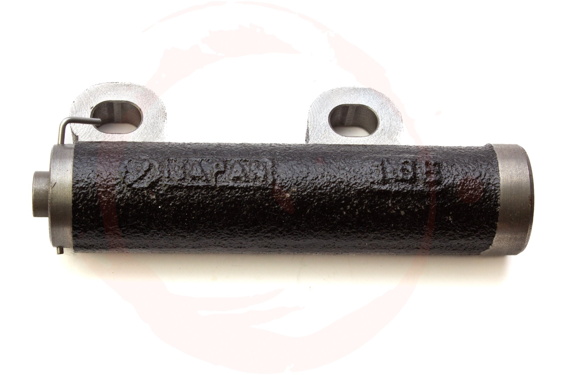 Subaru Timing Belt Tensioner