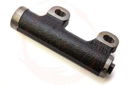 Subaru Timing Tensioner Rear View