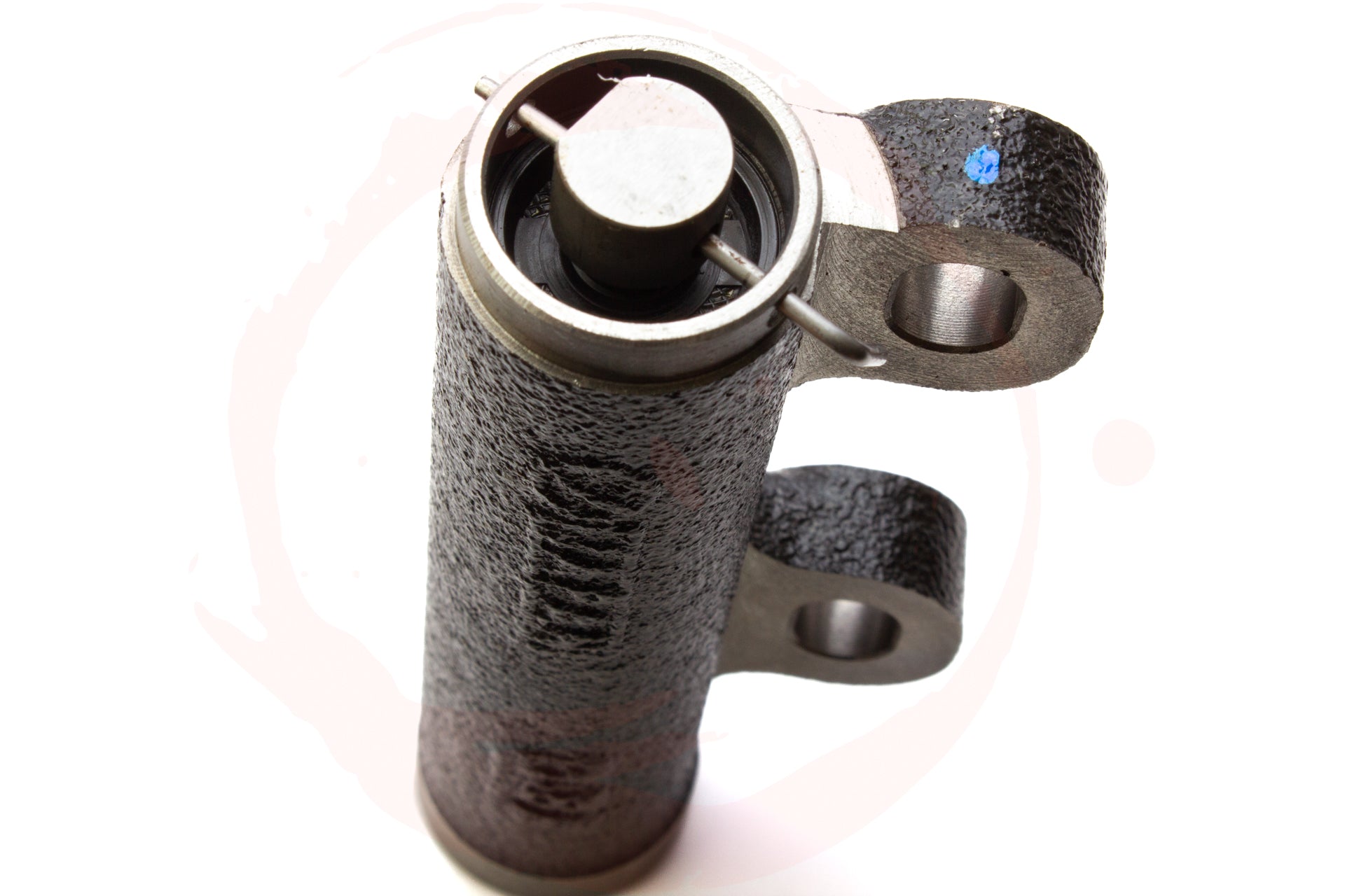 Timing Belt Tensioner Piston