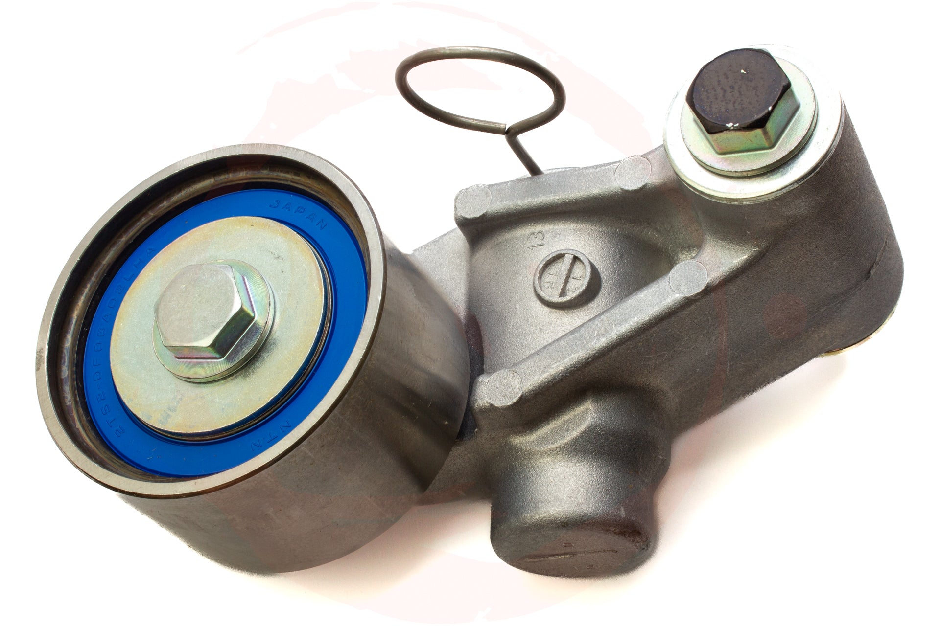 NTN Timing Belt Tensioner MY15+