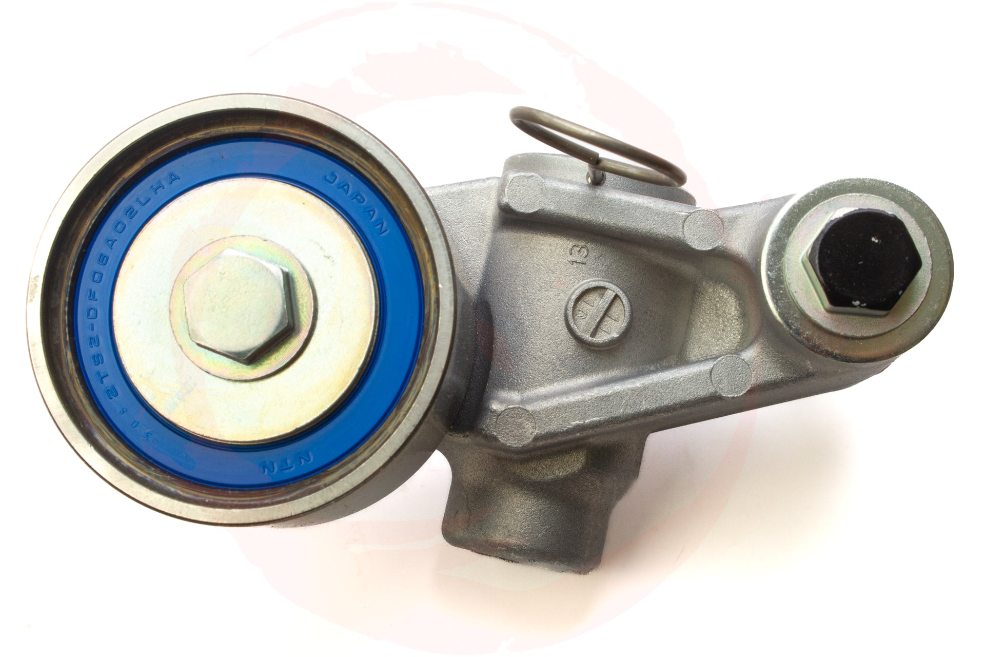 Timing Belt Tensioner MY15+