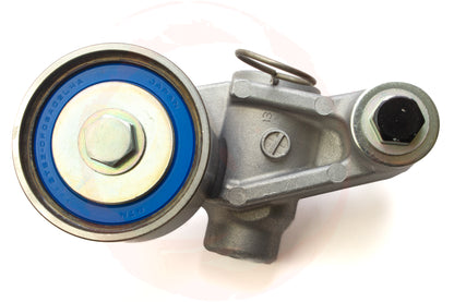 Timing Belt Tensioner MY15+