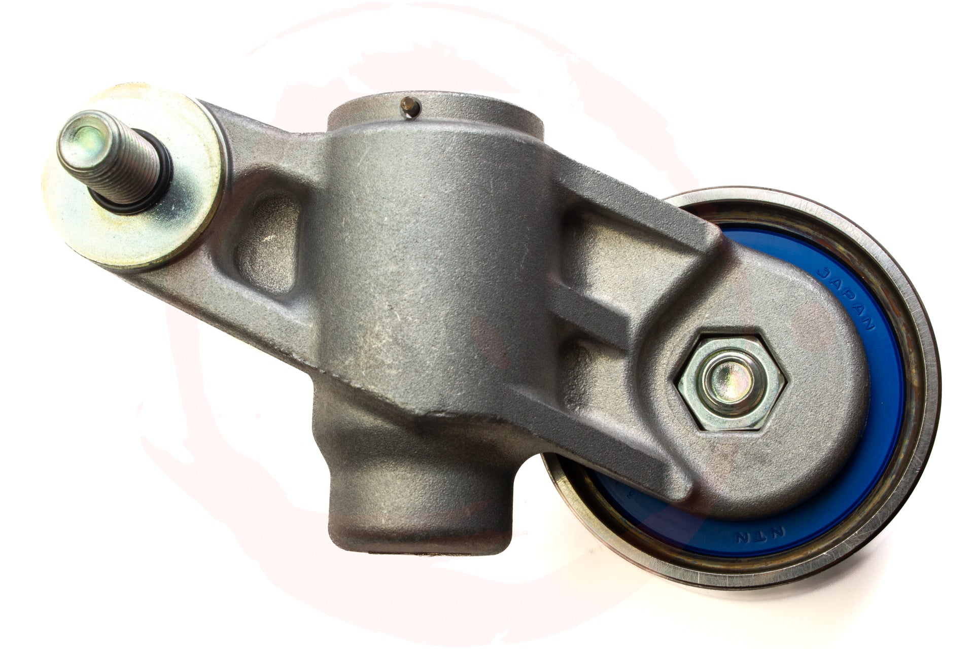 Subaru Timing Belt Tensioner