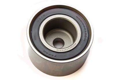 Koyo Smooth Idler Pulley
