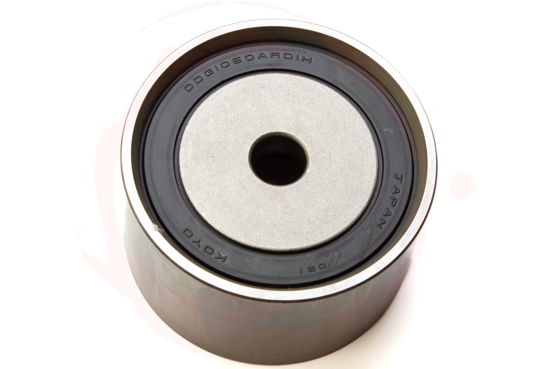 Koyo Timing Belt Idler Pulley