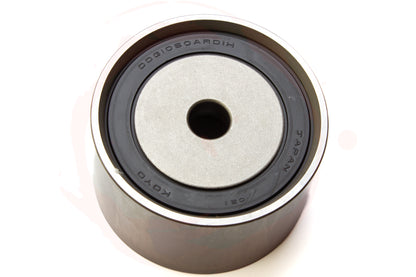Koyo Timing Belt Idler Pulley