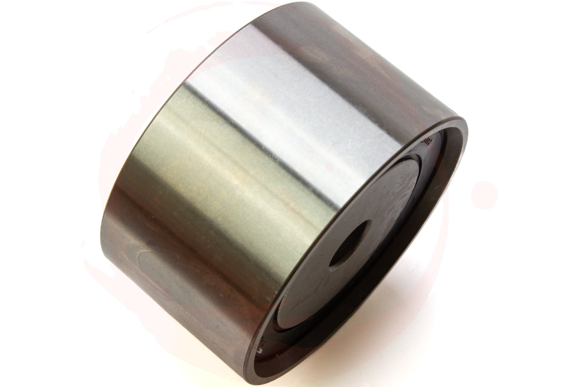 Timing Belt Idler Pulley