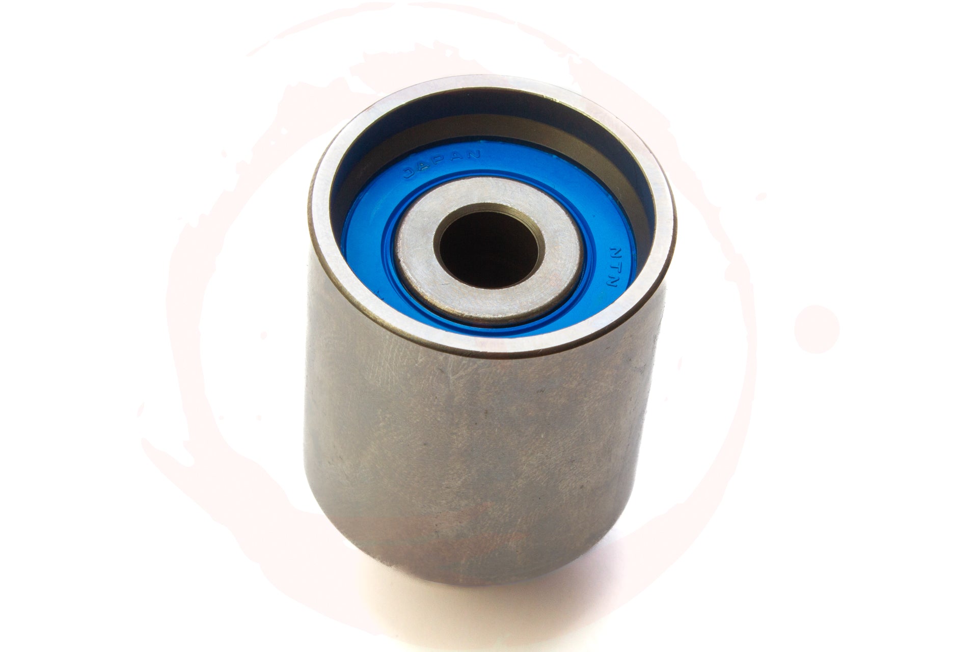 NTN Timing Belt Idler