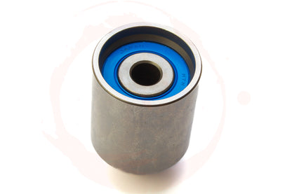 NTN Timing Belt Idler