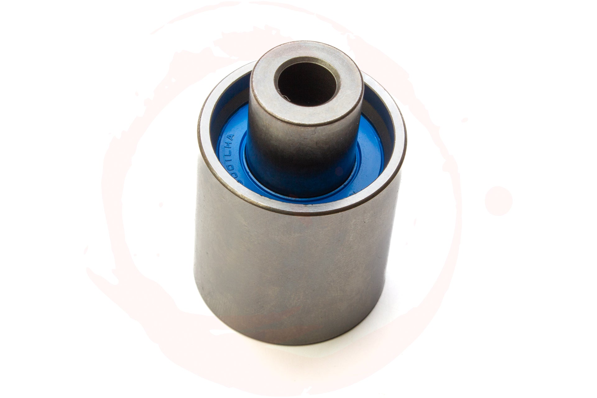 Subaru Timing Belt Idler Pulley Small