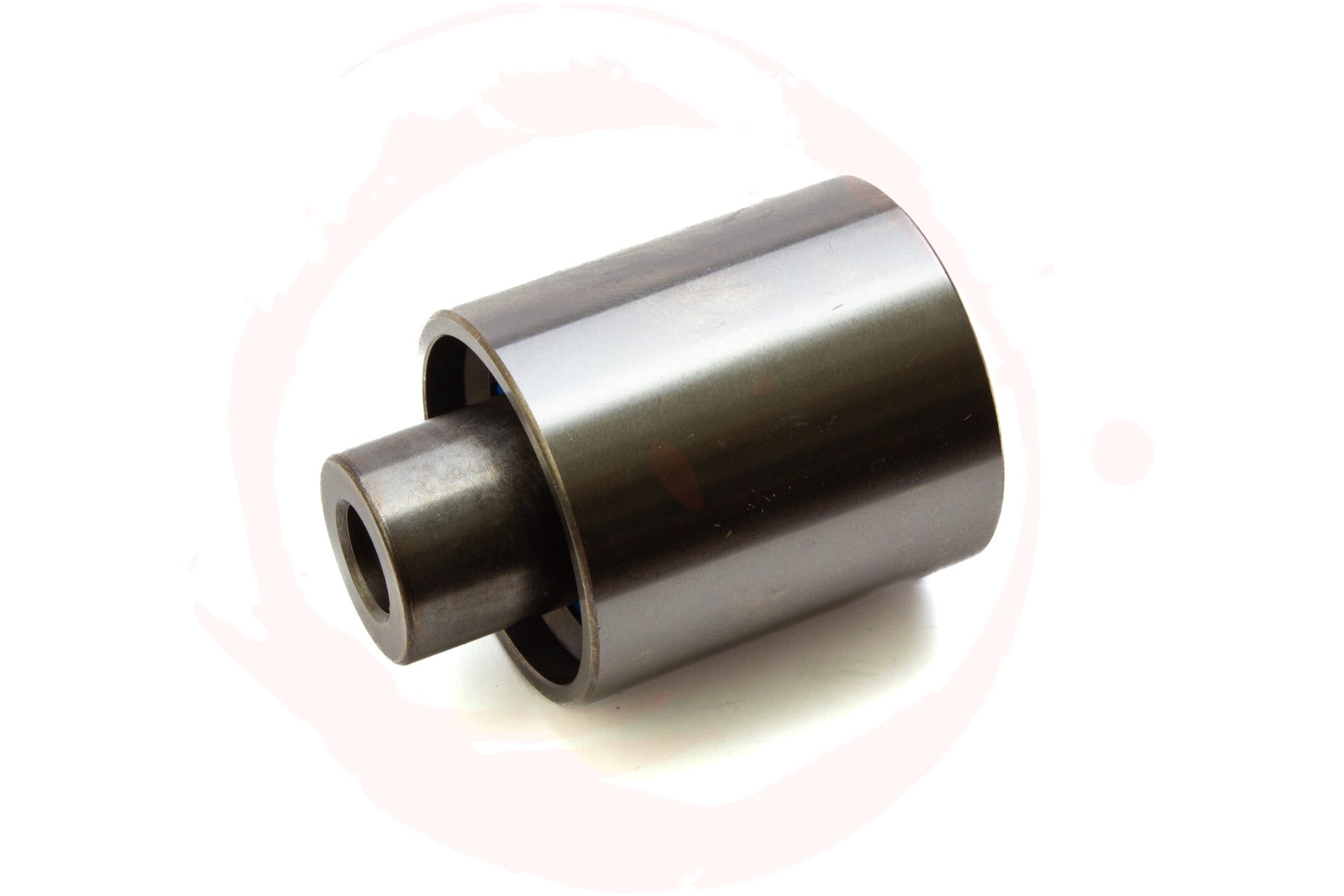 Timing Belt idler