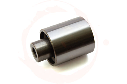 Timing Belt idler