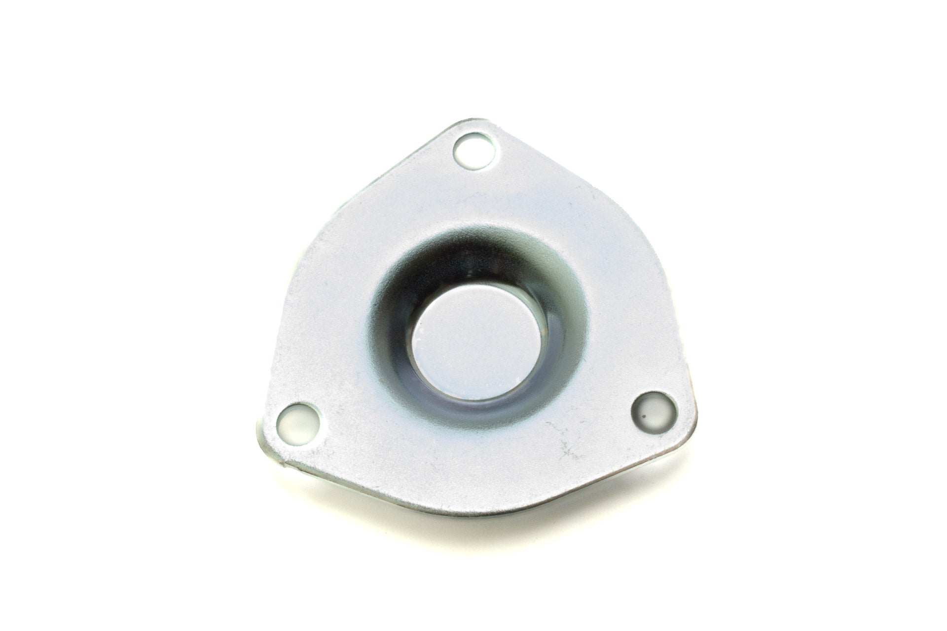 13191AA000 Intake Sprocket Cover