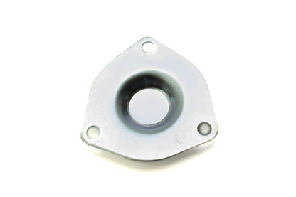13191AA000 Intake Sprocket Cover