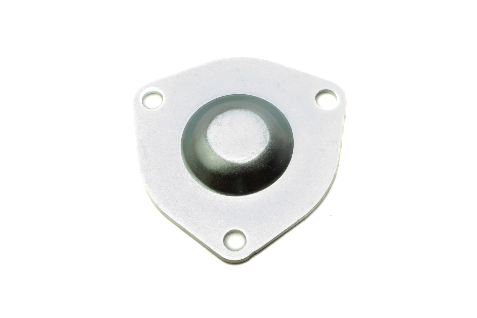 13191AA000 Sprocket Cover Front View