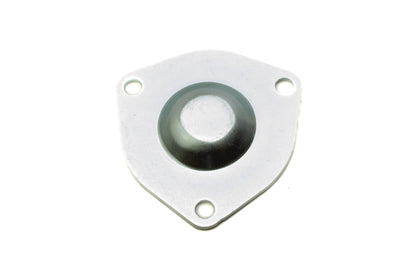 13191AA000 Sprocket Cover Front View