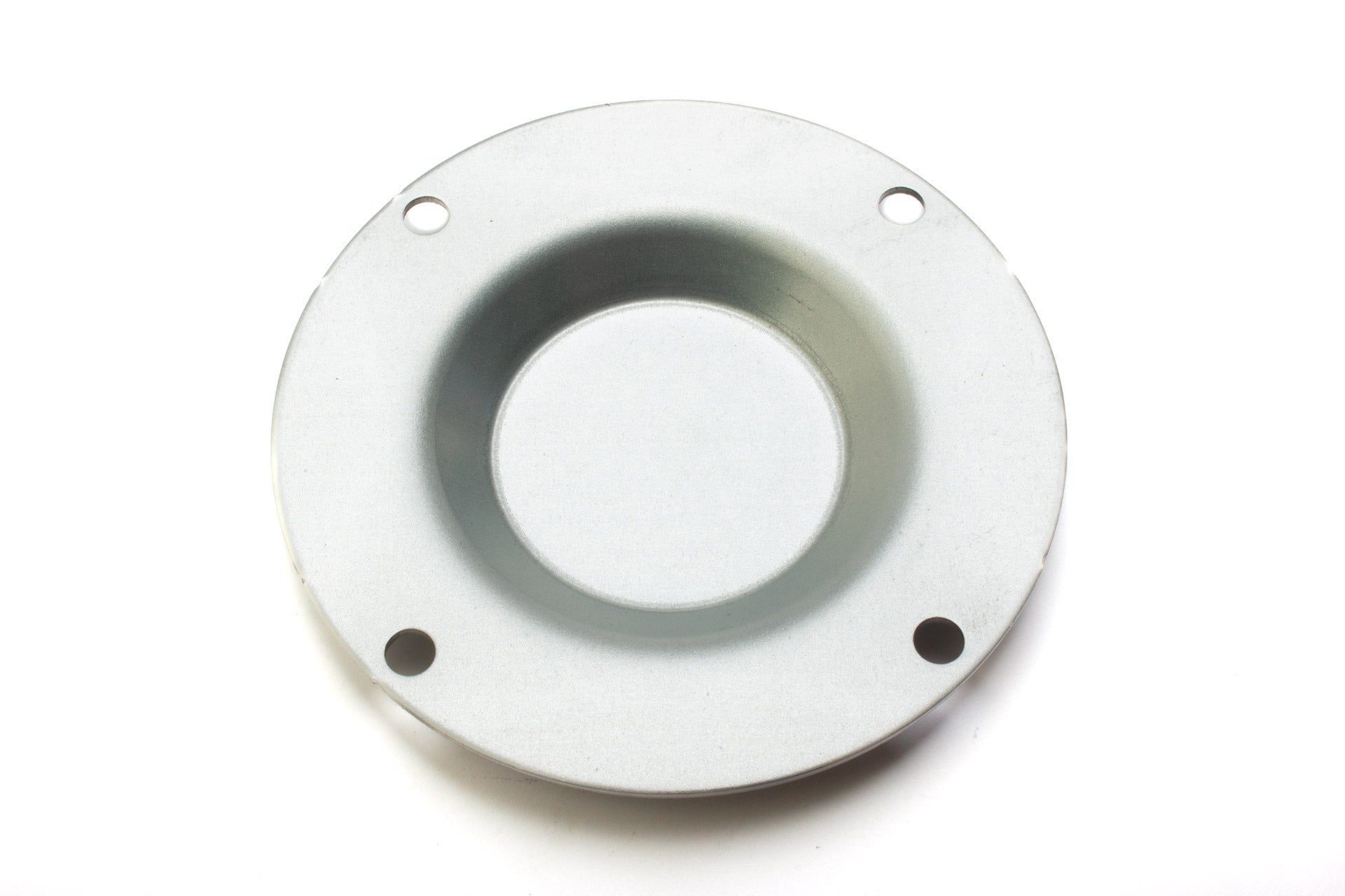 13191AA010 Exhaust Sprocket Cover