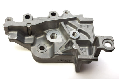 13156AA062 Timing Belt Tensioner Bracket