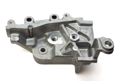 13156AA110 Timing Belt Tensioner Bracket