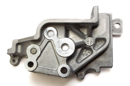 13156AA110 Tensioner Bracket Rear View