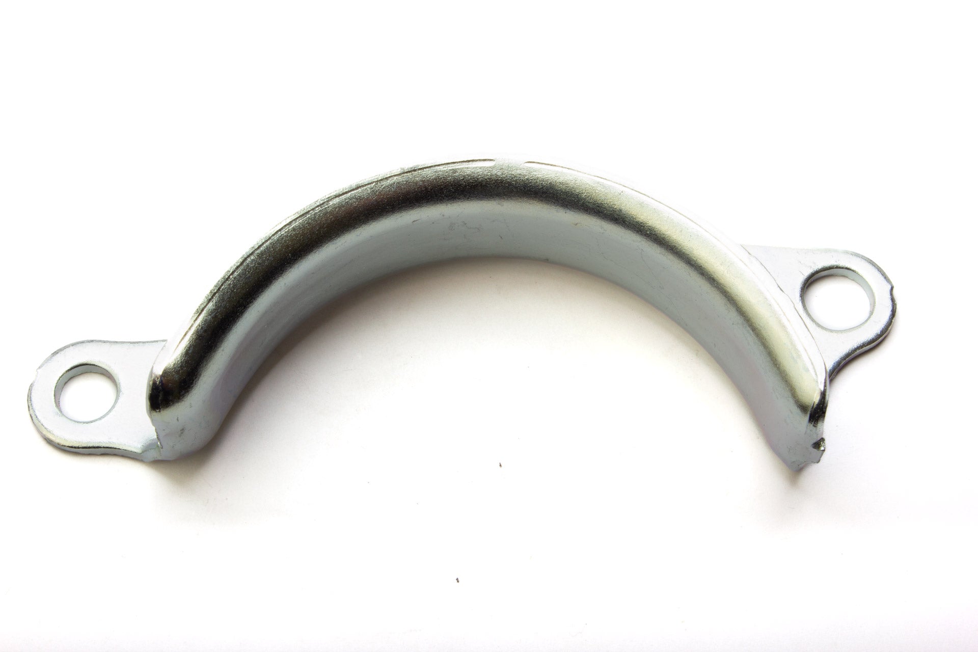 13145AA021 Timing Belt Guide