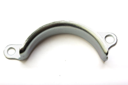 13145AA021 Timing Belt Guide