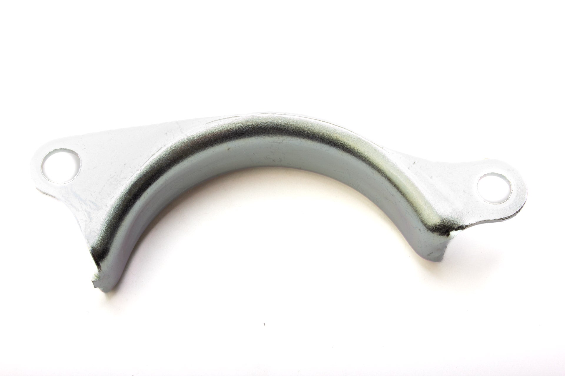 13145AA021 Timing Belt Guide Rear View
