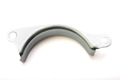 13145AA021 Timing Belt Guide Rear View