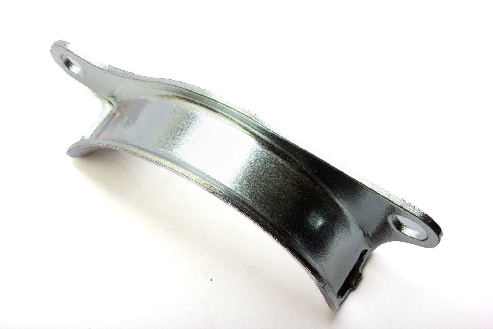 13145AA021 Timing Belt Guide Top View