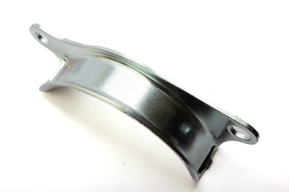 13145AA021 Timing Belt Guide Top View