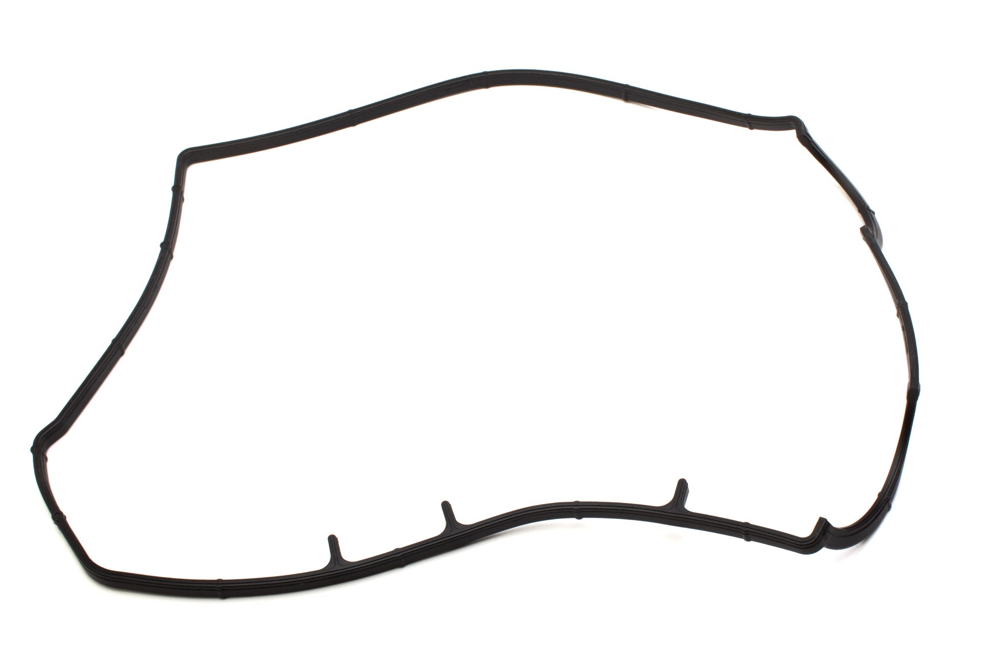 13272AA040 LH Valve Cover Outer Gasket