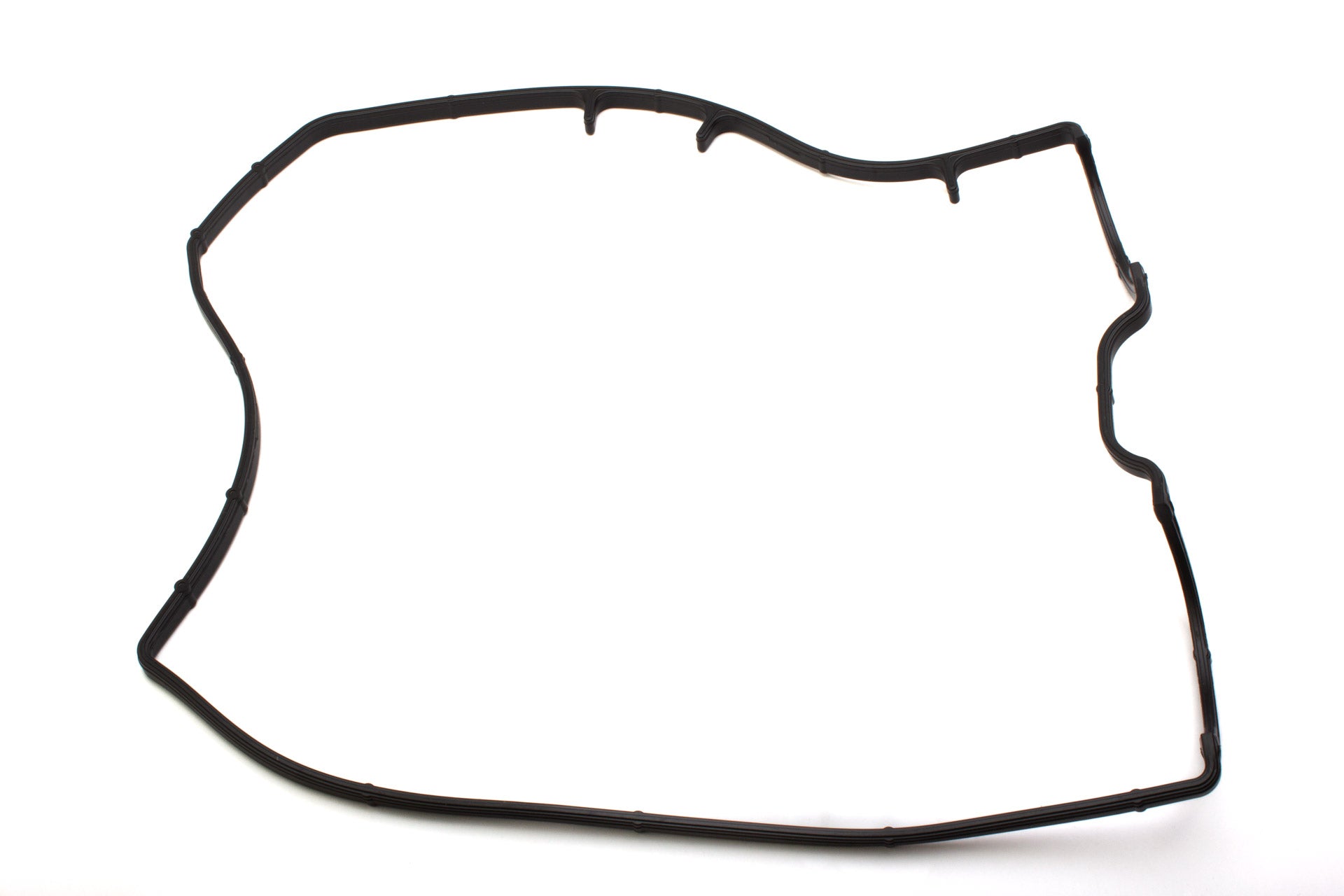 13270AA040 RH Valve Cover Outer Gasket