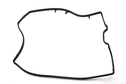 13270AA040 RH Valve Cover Outer Gasket
