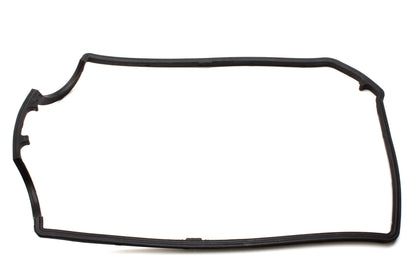 13272AA094 LH Valve Cover Inner Gasket