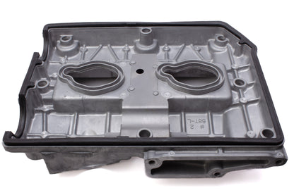 13272AA094 LH Valve Cover Gasket Shown Installed