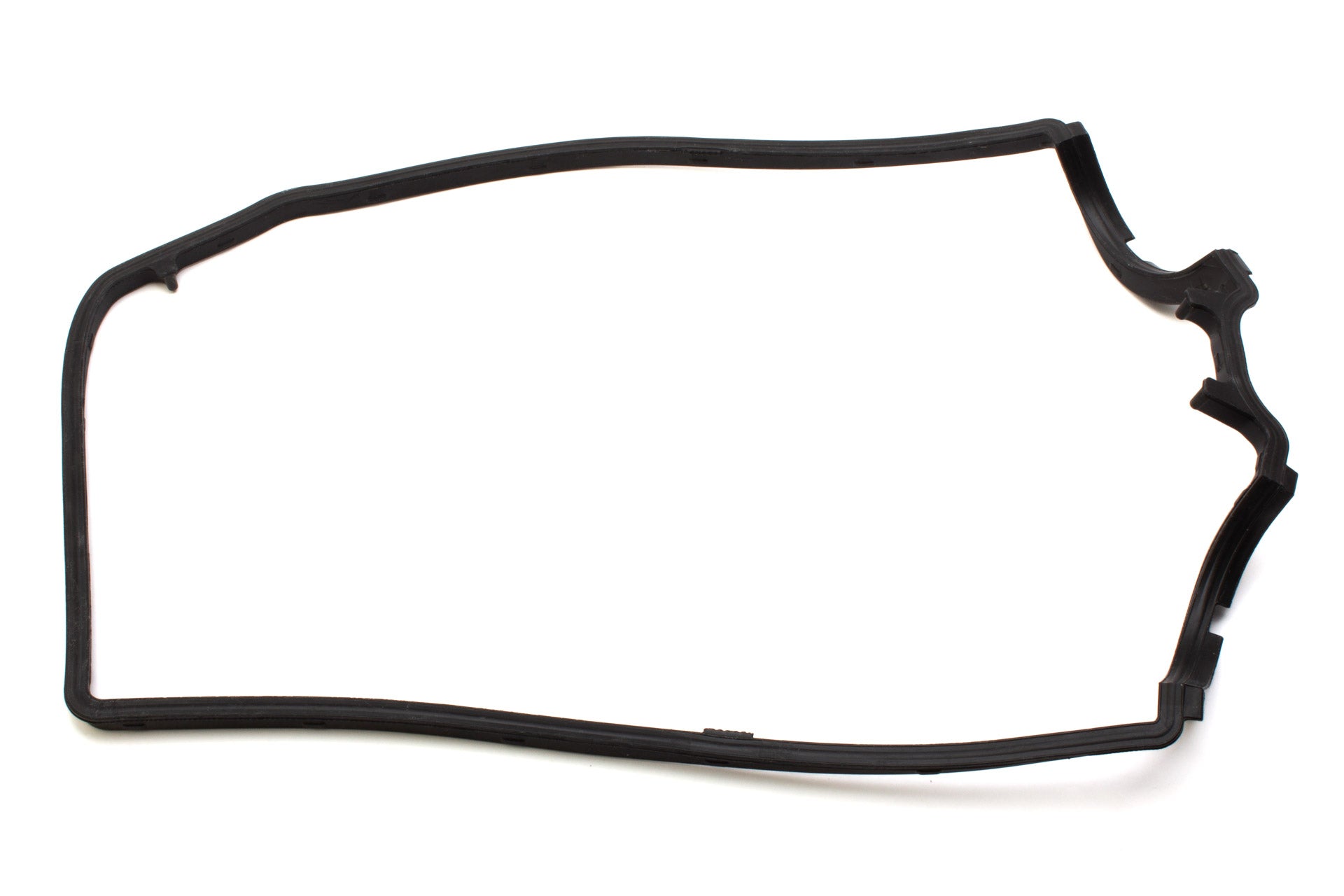 13270AA162 RH Valve Cover Outer Gasket