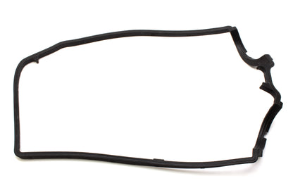 13270AA162 RH Valve Cover Outer Gasket